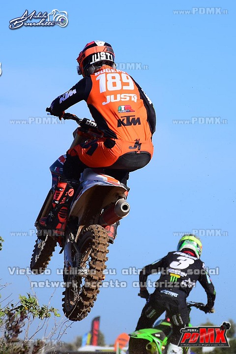 DSC_0065 (Copy).JPG